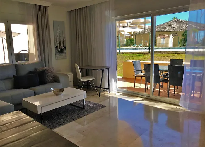 Mary إِستيبونا