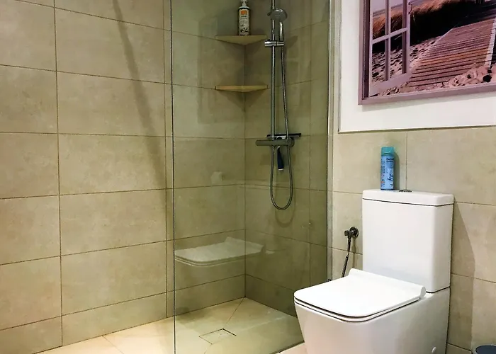 Mary * إِستيبونا