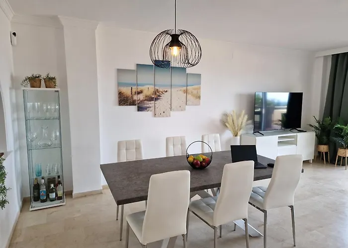 Mary * إِستيبونا