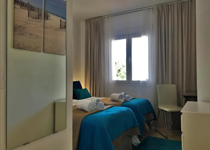 Mary 埃斯特波纳