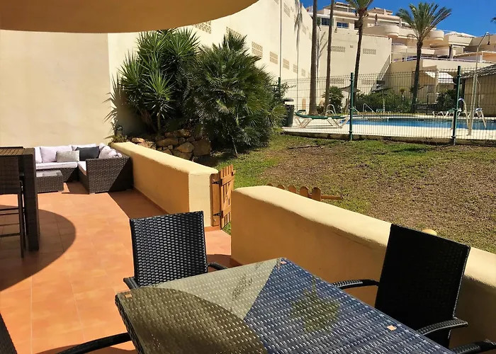 Mary Апартаменты *