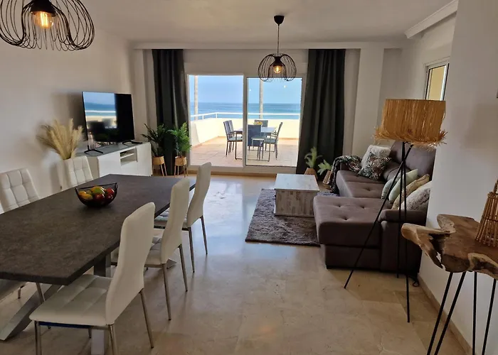 Апартаменты Mary *