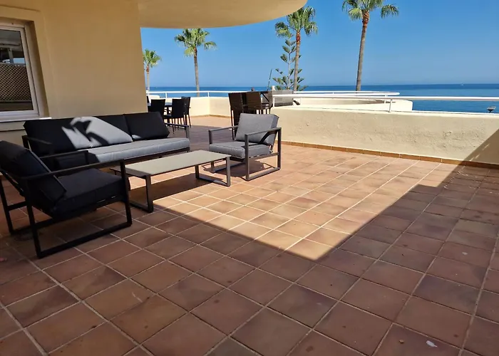 Апартаменты Mary *